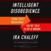 Intelligent Disobedience
