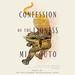 Confession of the Lioness