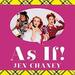 As If!: The Oral History of Clueless