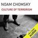 The Culture of Terrorism