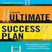 Your Ultimate Success Plan