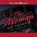 The Axeman