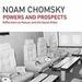 Powers and Prospects