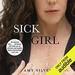 Sick Girl