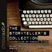 The Storytellers Collection