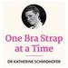 One Bra Strap at a Time