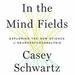 In the Mind Fields