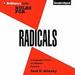 Rules for Radicals