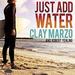 Just Add Water: A Surfing Savant's Journey With Asperger's