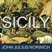 Sicily: An Island at the Crossroads of History
