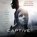 Captive: The Untold Story of the Atlanta Hostage Hero