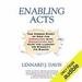 Enabling Acts