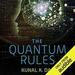 The Quantum Rules