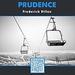 Prudence