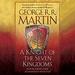 A Knight of the Seven Kingdoms