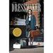 The Dressmaker