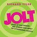 Jolt: Shake Up Your Thinking and Upgrade Your Impact for Extraordinary Success