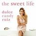 The Sweet Life