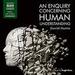 An Enquiry Concerning Human Understanding