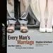 Every Man's Marriage