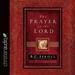 The Prayer of the Lord