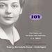 Joy: Poet, Seeker, and the Woman Who Captivated C. S. Lewis