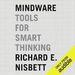 Mindware: Tools for Smart Thinking