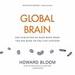 Global Brain