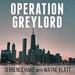 Operation Greylord