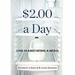 2 Dollars a Day: Living on Almost Nothing in America