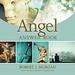 The Angel Answer Book