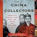 The China Collectors