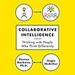 Collaborative Intelligence