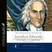 The Unwavering Resolve of Jonathan Edwards