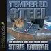 Tempered Steel: How God Shaped a Man's Heart Through Adversity