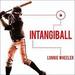 Intangiball: The Subtle Things That Win Baseball Games