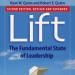 Lift: The Fundamental State of Leadership