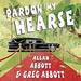Pardon My Hearse