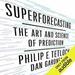 Superforecasting: The Art and Science of Prediction