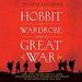 A Hobbit, A Wardrobe and a Great War