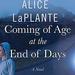 Coming of Age at the End of Days