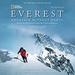 Everest, Revised & Updated Edition