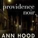 Providence Noir