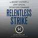 Relentless Strike