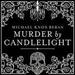 Murder by Candlelight