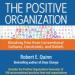 The Positive Organization