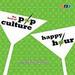 NPR the Best of Pop Culture Happy Hour