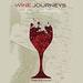 Wine Journeys: Myth and History
