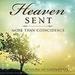 Heaven Sent: More Than Coincidence