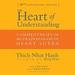 The Heart of Understanding, Twentieth Anniversary Edition